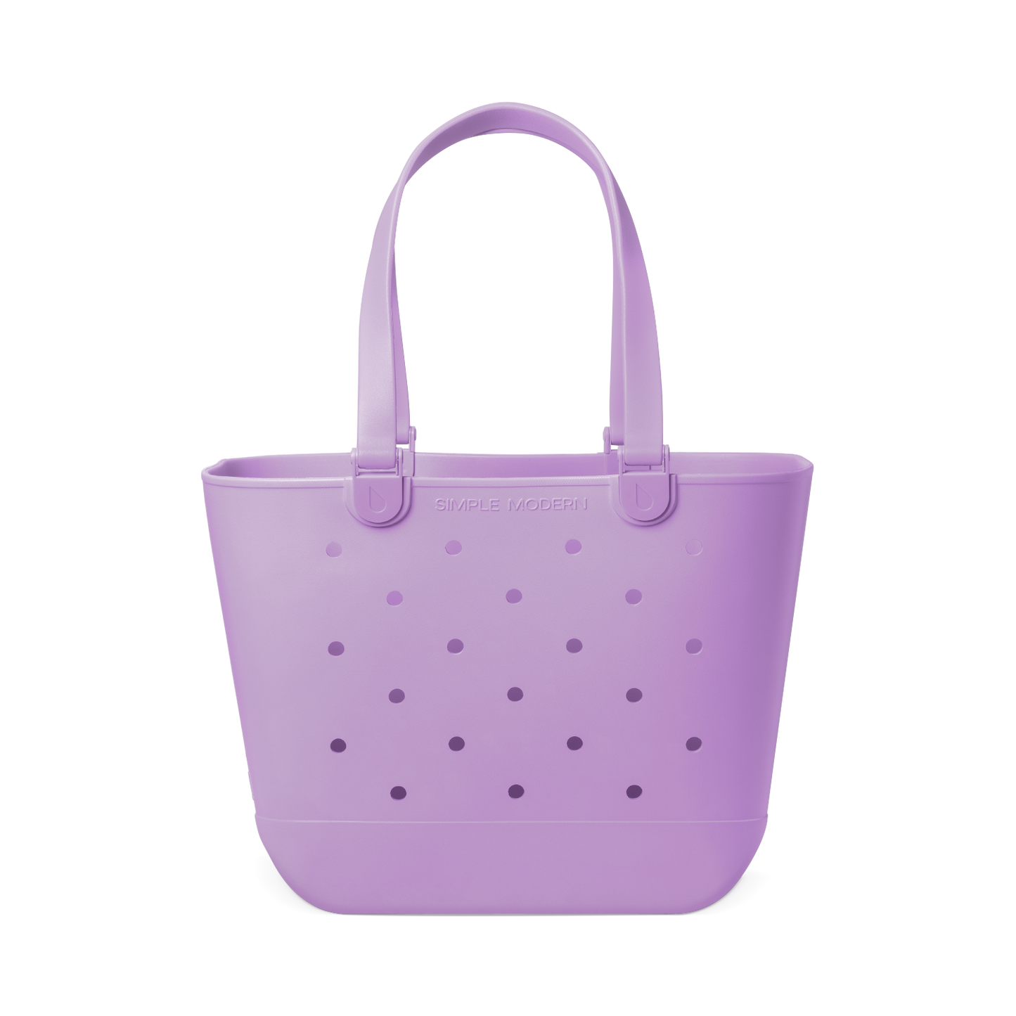 Getaway Bag