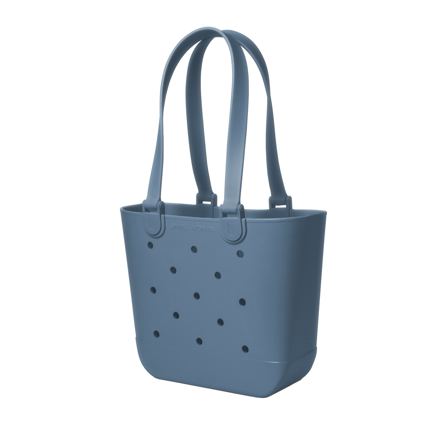 Getaway Bag