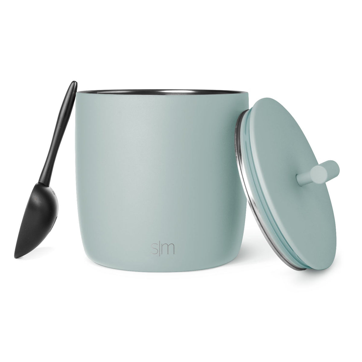 Rocks Ice Bucket