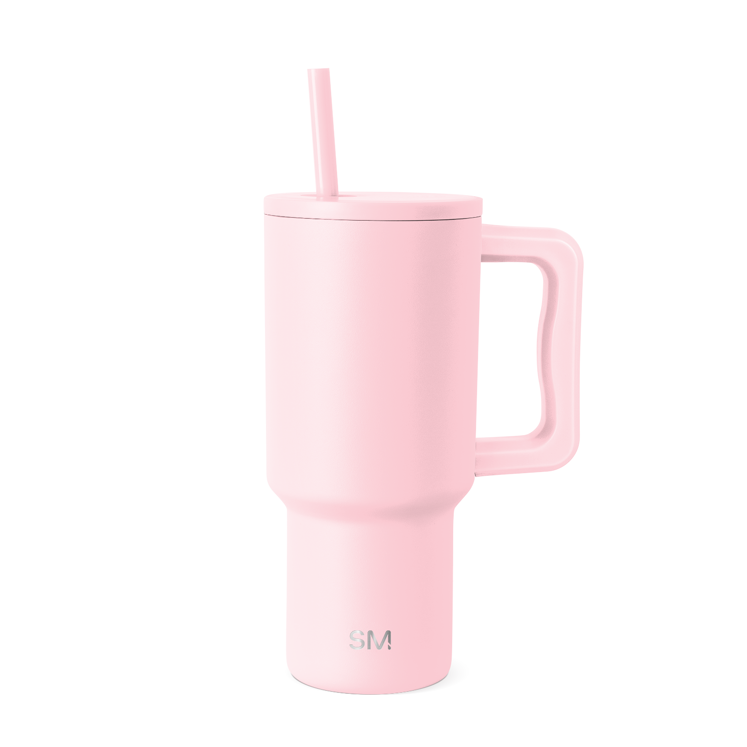 Trek Tumbler