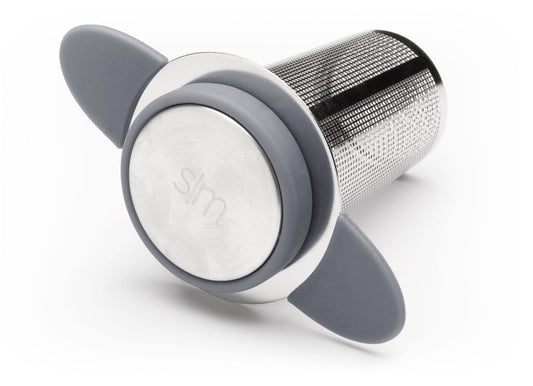 Tea Infuser