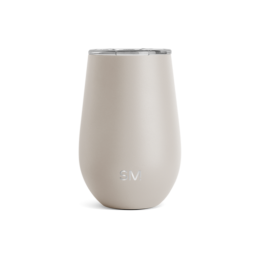 Spirit Wine Tumbler